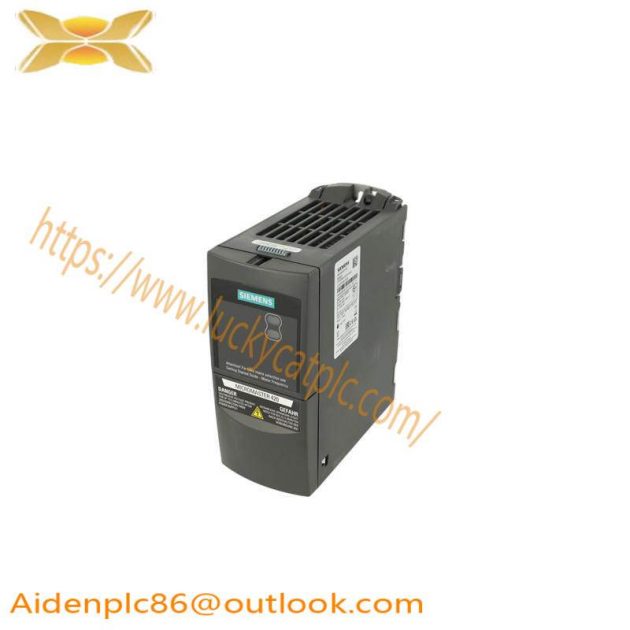 PALCLEAN JD-BXG - Industrial Cleaning Module with Enhanced Efficiency