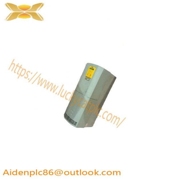 Parker 890SD/4/0087E/B/00/A/US Drive: High-Performance AC Drive for Industrial Applications