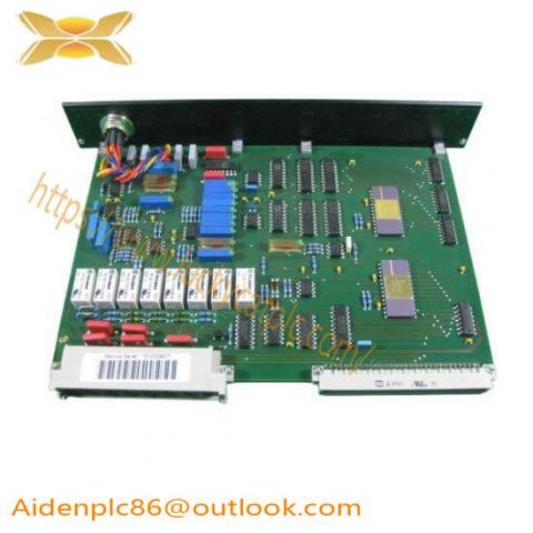 Pasan BV67-3 Precision Digital Temperature Indicator, Advanced Industrial Measurement Solution