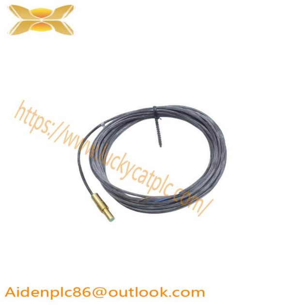 Pepperl+Fuchs NJ1.5-8-N-Y18812 Inductive Sensor: Advanced Industrial Control Solution