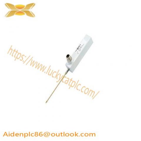 Philips PR9350/04 - Industrial Grade Inductive Sensor