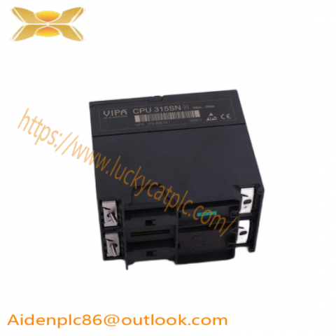 Phoenix FLMC10BASE-T/FO G850 Fiber Media Converter, Industrial Ethernet Solution