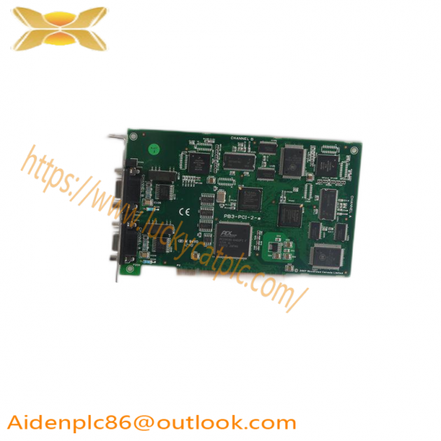 Phoenix FLMC10BASE-T/FO G850 Fiber Media Converter, Industrial Ethernet Solution