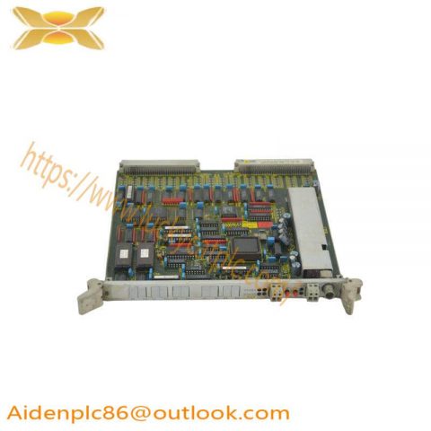PHOENIX ILB BT ADIO MUX-OMNI 2884208 - High-Performance Industrial I/O Module