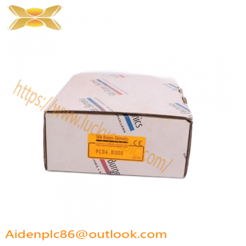 Phoenix Contact MCR-PTB 2865625 Industrial Control Module