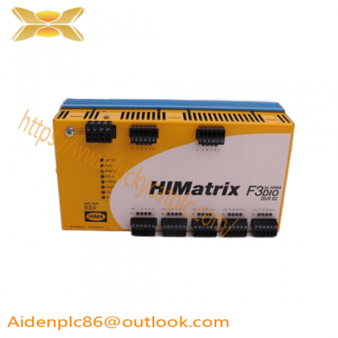 Phoenix Contact TRIO-PS/1AC/48DC/5 PLC DCS, for Industrial Automation