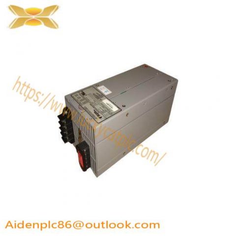 PIONEER MAGNETICS PM3398BP-6-1-3-E - Industrial Magnetic Sensor for Automation Applications