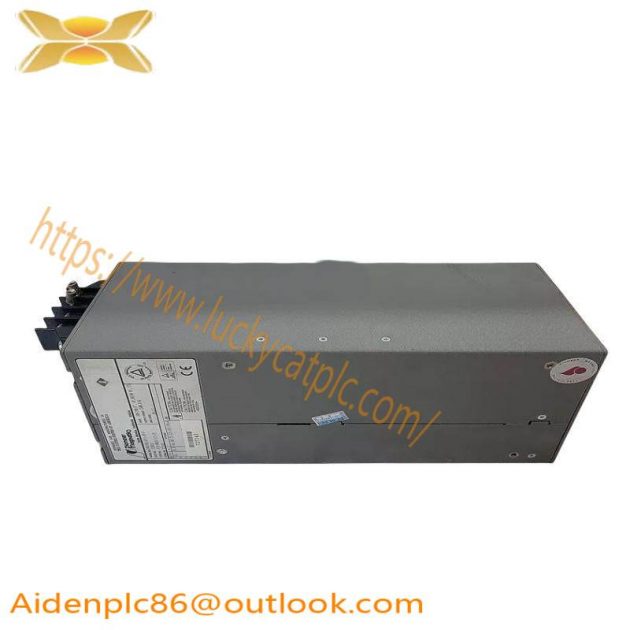 PIONEER MAGNETICS PM3398BP-6-1-3-E - Industrial Magnetic Sensor for Automation Applications