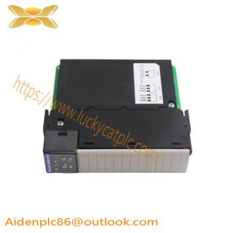 Prosoft MVI56-MDA4: Advanced MDA Scientific CM4 Platform Master Module