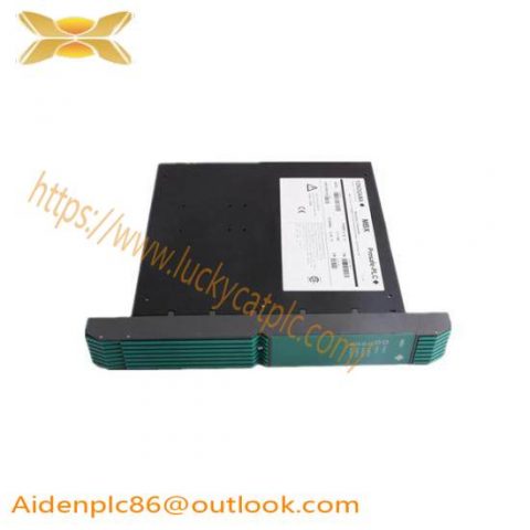 Schneider PSMBXNAN 16180-500 MBX Modulbus Expander - Industrial Control Solutions