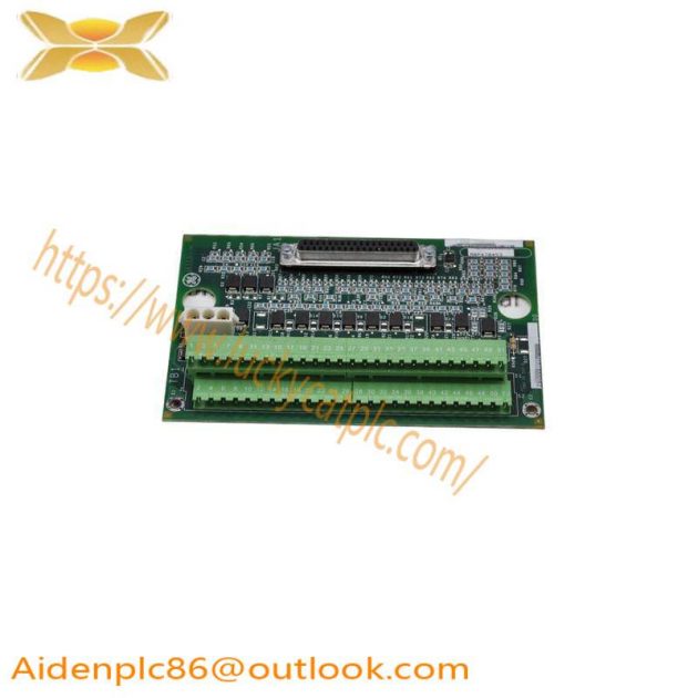 QSI QTERM-K65 Industrial Panel PC with Rugged Design and Enhanced Connectivity