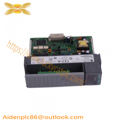 Redback Networks 600-0112 REV 01 CE2-VAC1AA0AAA-SMS1000 Switch