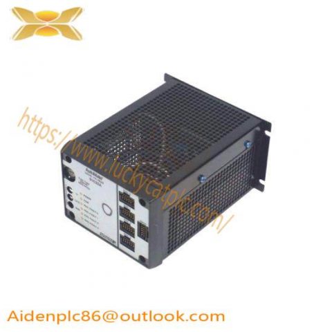 Reliance 805403-2R AutoMax Power Module, 1000A/800V RMS