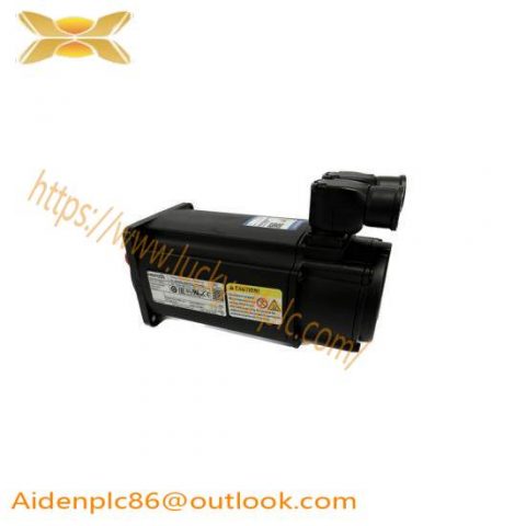 REXROTH 0608720040 - High-Performance PLC Module for Industrial Automation