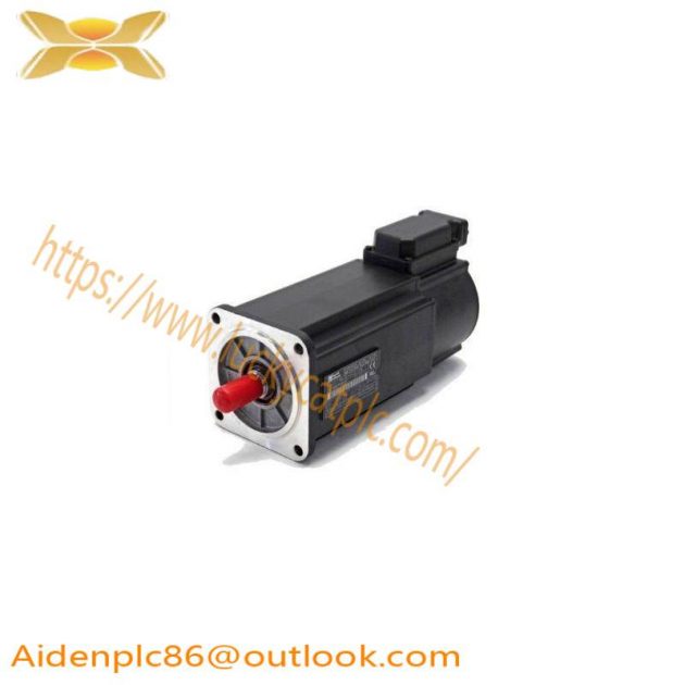 REXROTH 0608720040 - High-Performance PLC Module for Industrial Automation