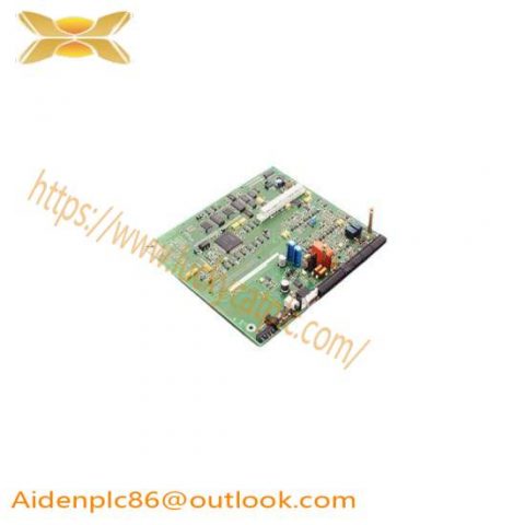 Rexroth 1070089510-101: Charmingly Priced Stock Item