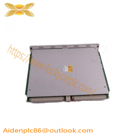 REXROTH 5610102050 - High-Performance Industrial Control Module