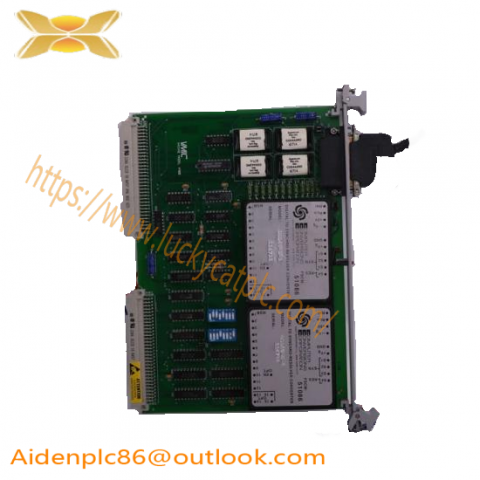 REXROTH RME02.2-32-DC024: High-Performance I/O Module for Industry 4.0 Applications