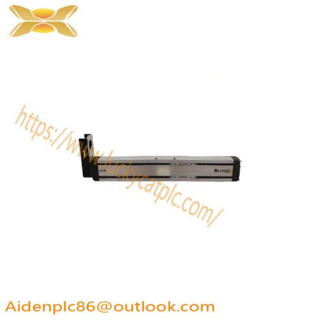 REXROTH VTS0234-47/AP025 Custom Processing Amplifier Card
