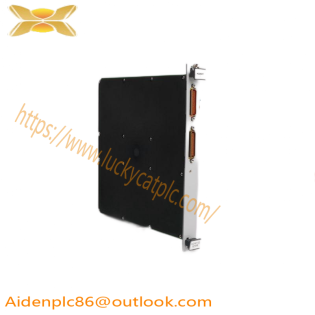 REXROTH VTS0234-47/AP025 Custom Processing Amplifier Card