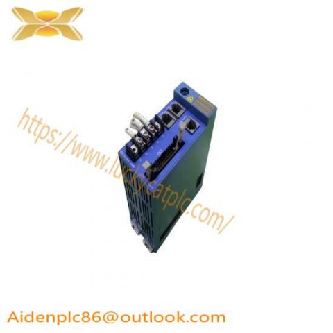 RKC H-PCP-J-141-D*HC: Advanced Temperature Control Module