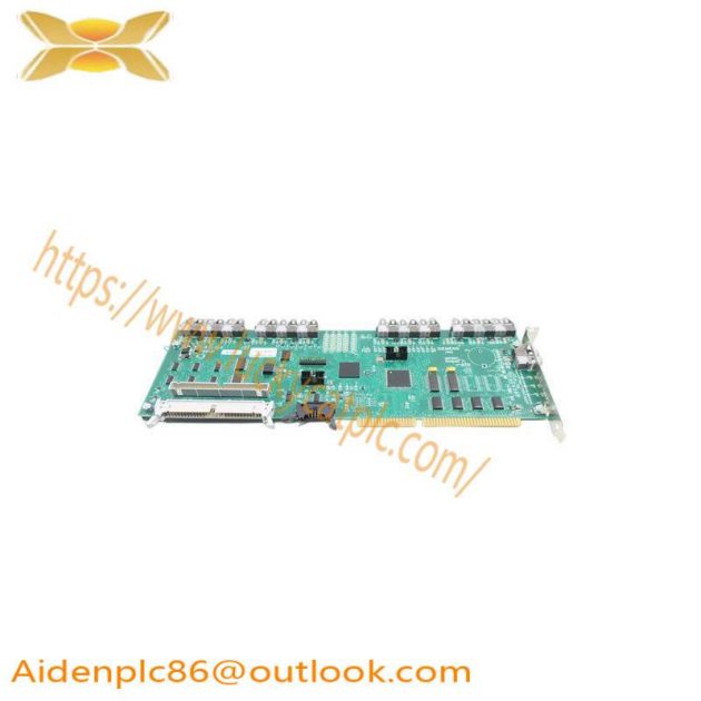 ROBICON A1A10000350.00M Modulator Board