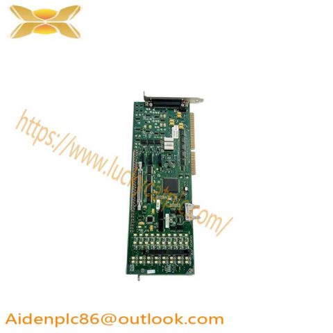 ROBICON A1A10000423.00M PCB BOARD: High-Performance Control Board