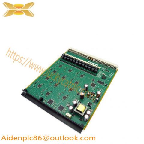 SIEMENS S30810-Q2224-X-7-ZSYS Hipath AP 3700 IP Gateway