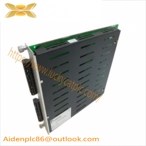 Pepperl+Fuchs SAC IOP351 Industrial Communication Module