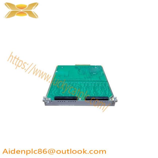 Pepperl+Fuchs SAC IOP351 Industrial Communication Module