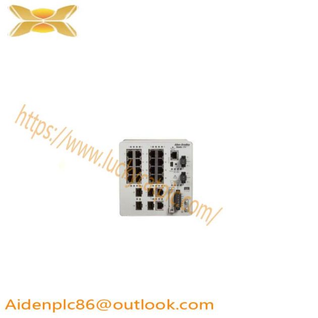 SANMOTION PB3A003P200 High-Performance Servo Motor Module
