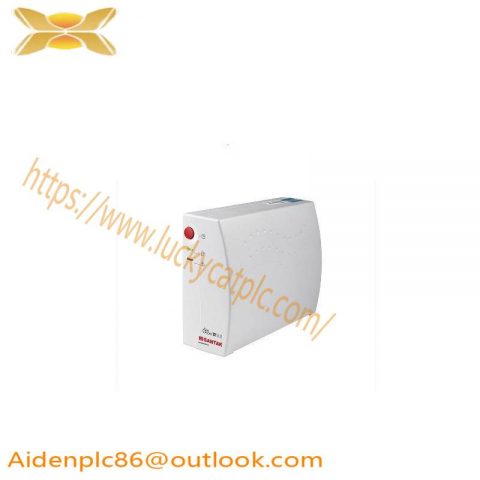 Santak TG500 Built-in Battery Model Standby UPS - High Efficiency Power Backup Solution