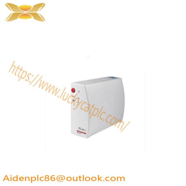 Santak TG500 Built-in Battery Model Standby UPS - High Efficiency Power Backup Solution