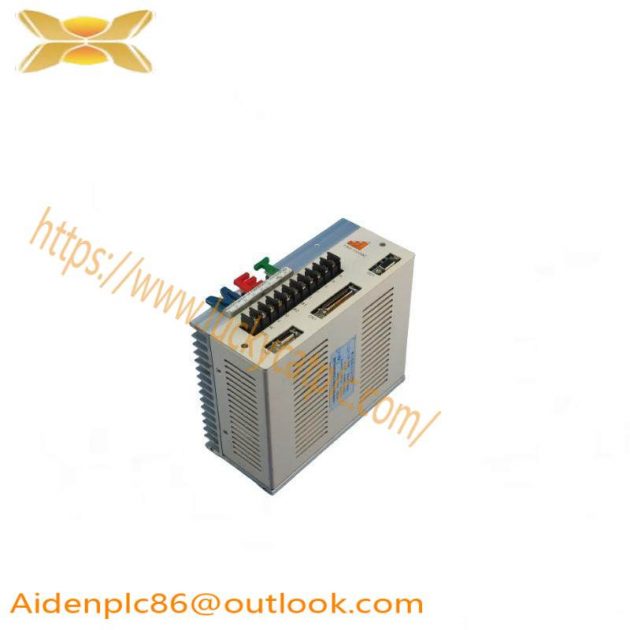 SAT RM3141-01-02 CM3141-01-02 - High Performance Industrial Control Module