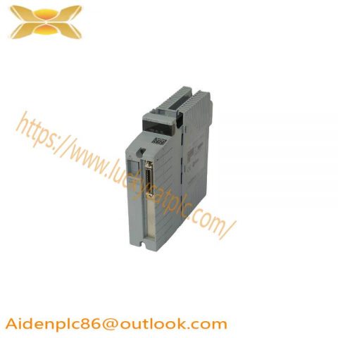Yokogawa SB401-50 S1 Bus Interface Slave Module - Reliable and High-Performance Networking Solution
