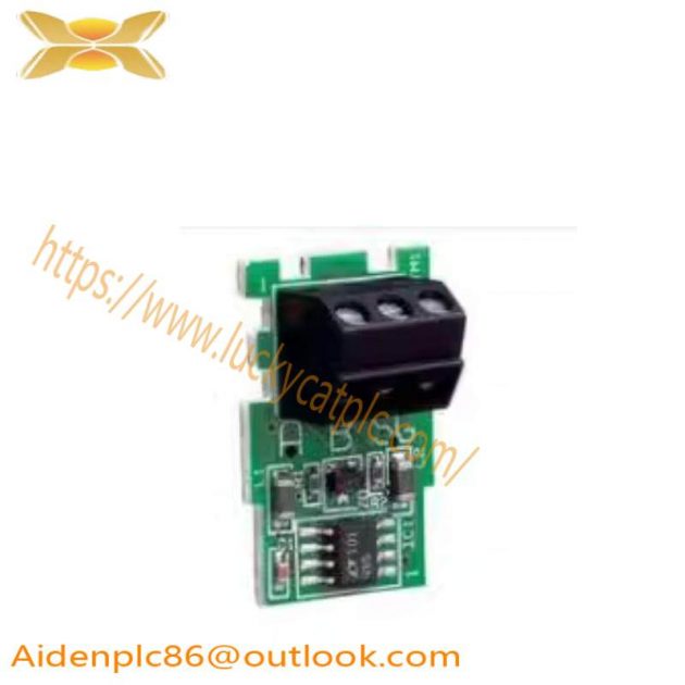 Schneider 140CHS11000 Extended Product Hot Standby Module for PLC Systems
