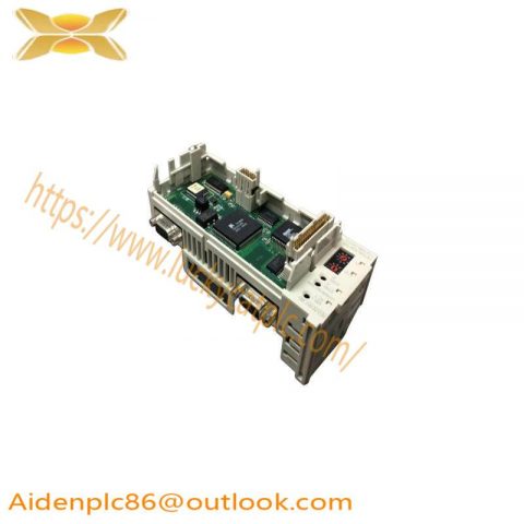 Schneider 172PNN26022 Redundant Adapter: Enhancing System Reliability with Advanced Features