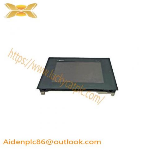 Schneider AS-BDAP-218 Digital Input Module, 16 Channels