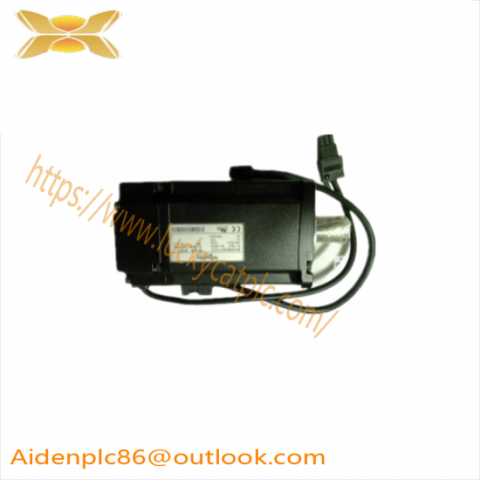 Schneider BCH0802011A1C - Precision Industrial Control Module