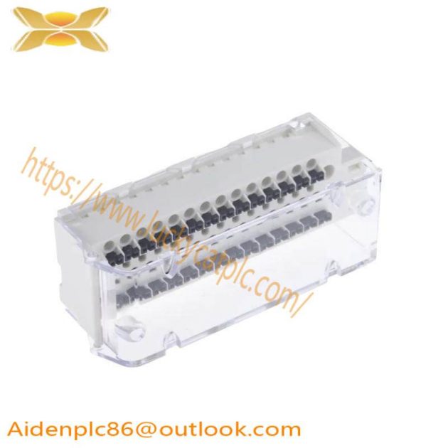 SCHNEIDER TSXDSY16T2 Discrete Output Module for Industrial Automation