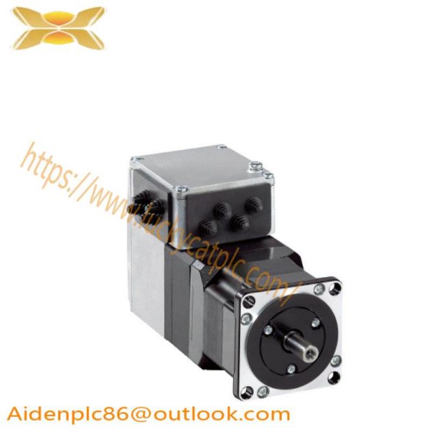 Schneider TeSys D Auxiliary Contact Block - LAD8N20 - 2 NO - Screw-Clamp Terminals