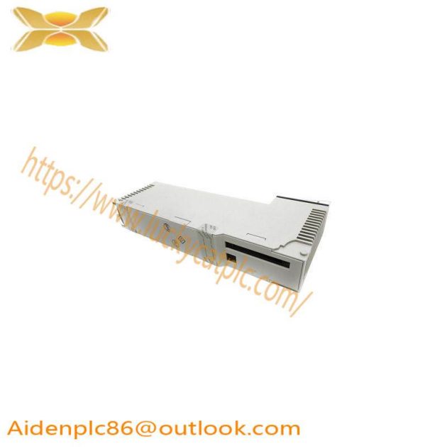 Schneider TeSys D Auxiliary Contact Block - LAD8N20 - 2 NO - Screw-Clamp Terminals