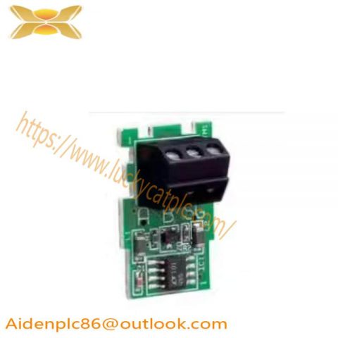 Schneider PCB5010B: Industrial Communication Port, Expertly Designed for Control Systems