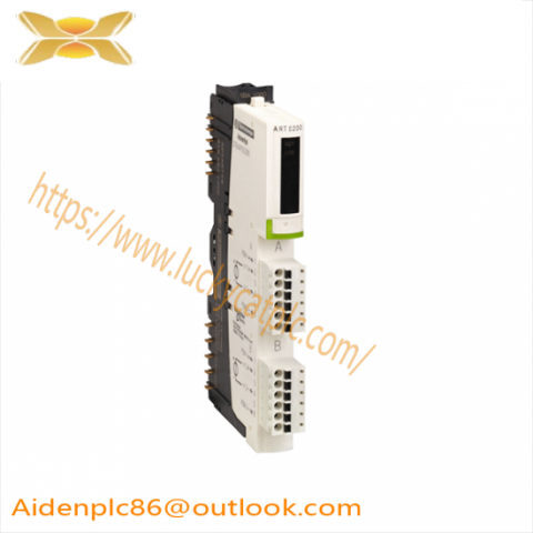 Schneider Zelio RXM4AB2BD Plug-in Relays, Advanced Control Solutions