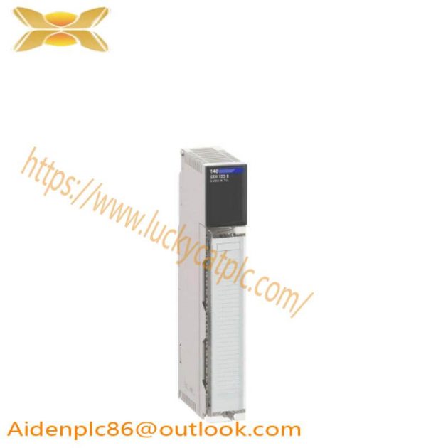 Schneider TSX07311628 Modular Base Controller for Industrial Automation