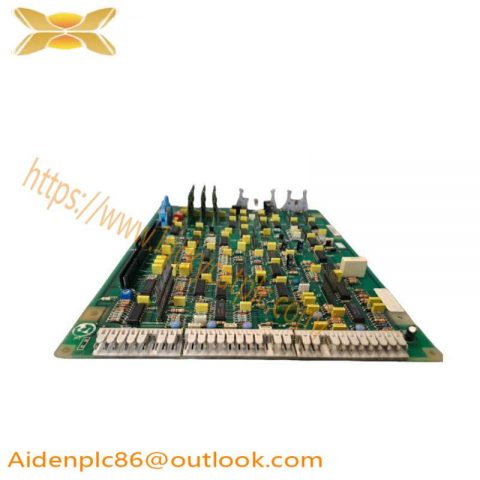 Schneider VX4RZD303 PLC Module - Advanced Control Solutions for Industrial Applications