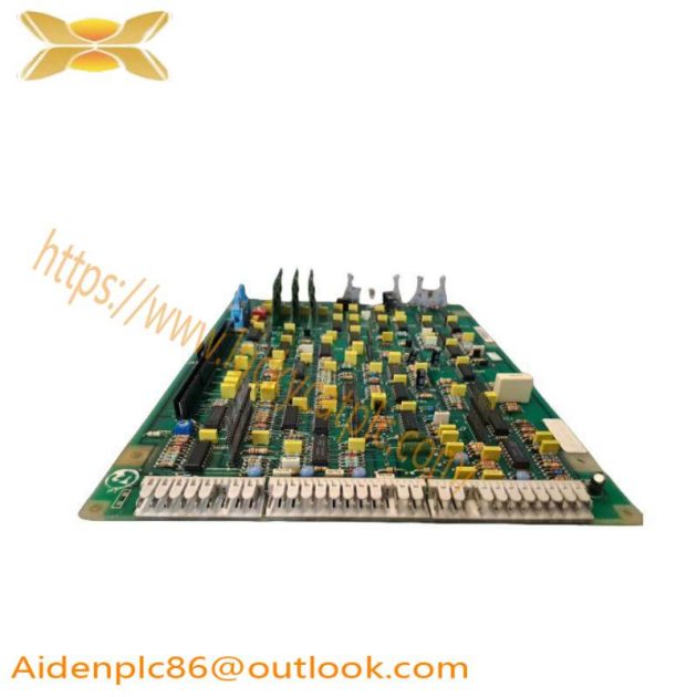 Schneider VX4RZD303 PLC Module - Advanced Control Solutions for Industrial Applications