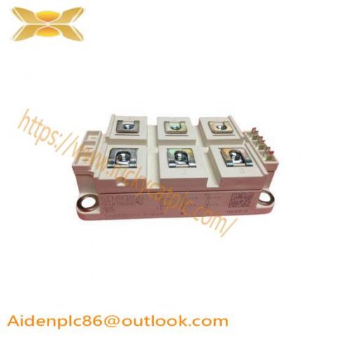 Traco Power Isolated DC/DC Converter TCL024-124, High Efficiency Module for Industrial Control