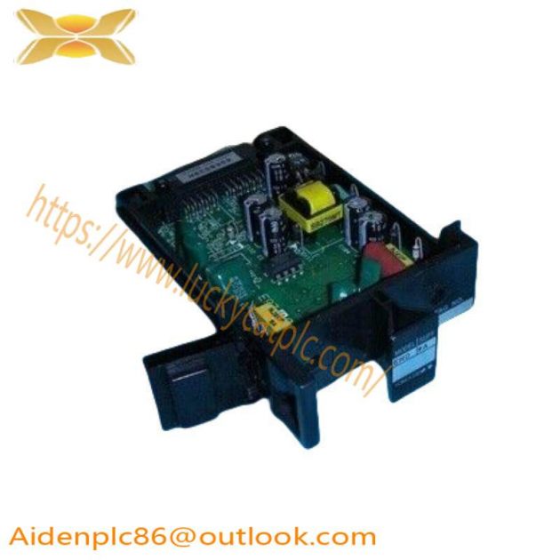 Siemens SENTRON LD63F600 Circuit Breaker for Low Voltage Applications