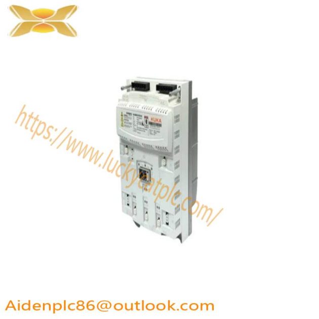 MTS30M4-38, High Precision Servo Motor by Mitsubishi